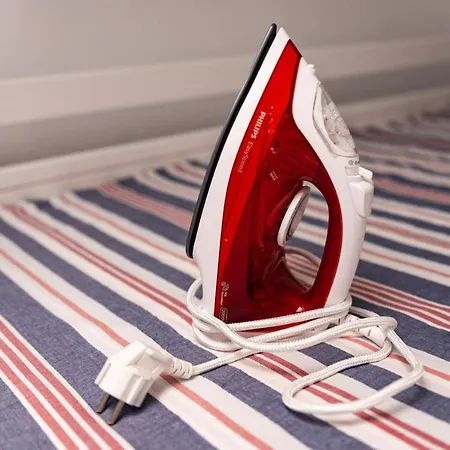 Experimental El Médano