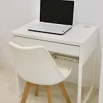 Experimental * El Médano