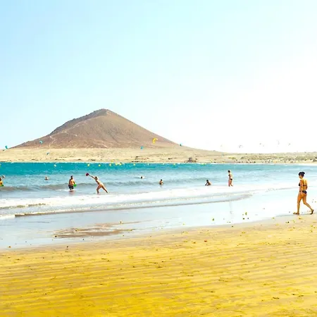 Experimental 厄尔梅达诺