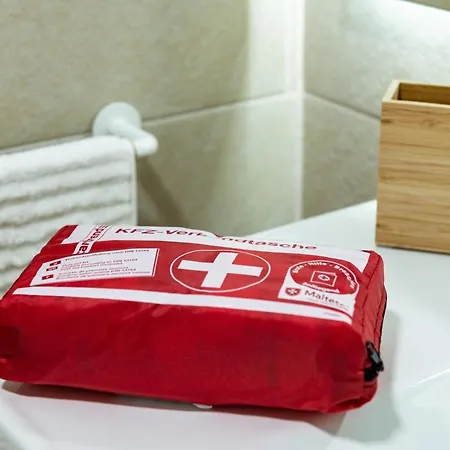 Experimental Appartamento El Médano