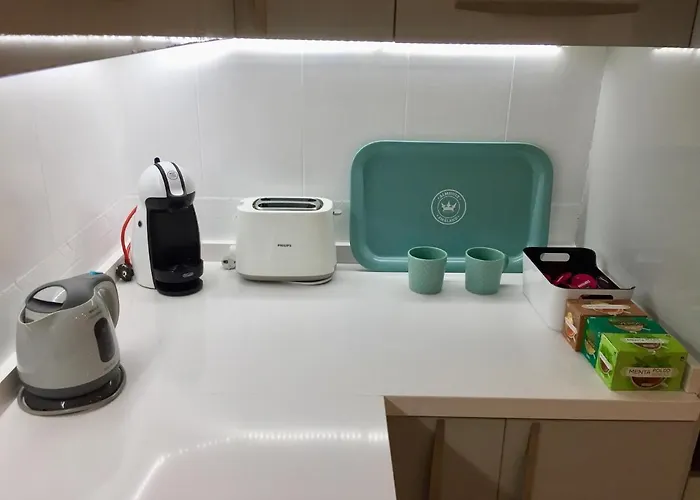 Experimental * 厄尔梅达诺