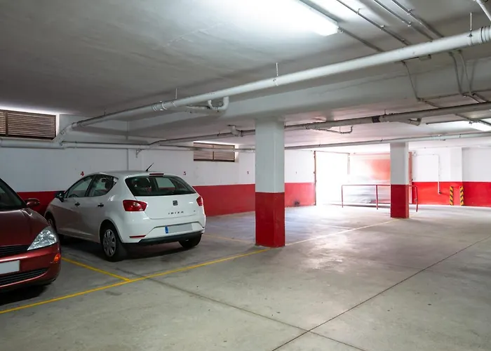 Experimental شقة *