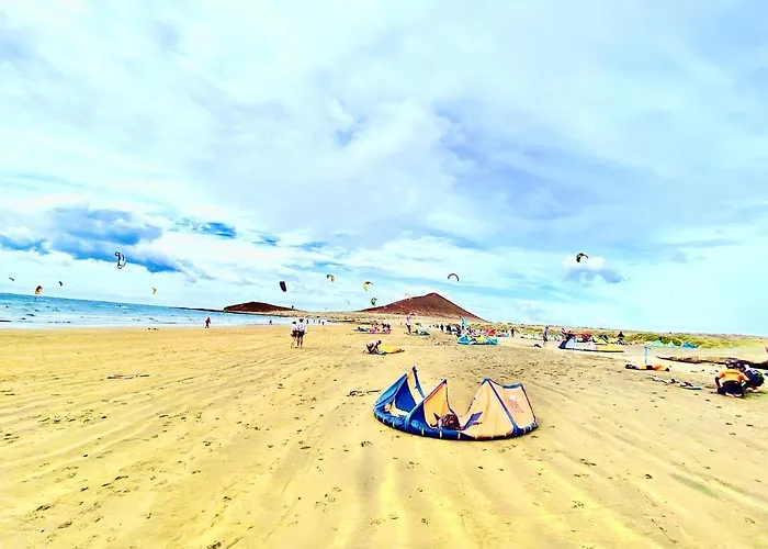 公寓 Experimental *