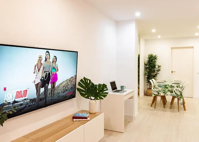 Experimental 厄尔梅达诺