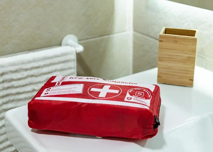 Experimental Apartamento El Médano