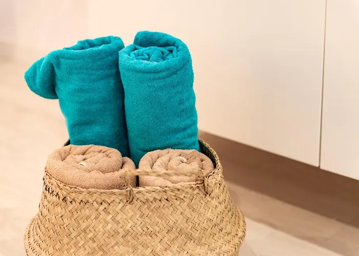 Experimental * 厄尔梅达诺