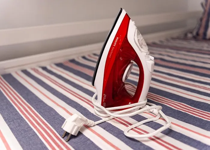 Experimental 厄尔梅达诺