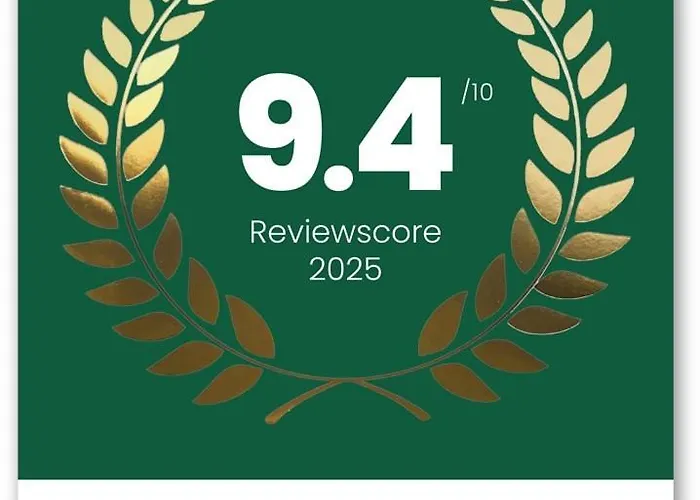 Experimental Apartamento *