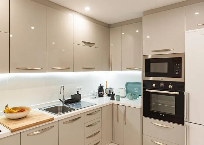 Experimental * El Medano (Tenerife)